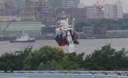 100782 B