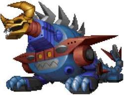 13291 B