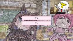 7599902 B