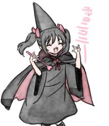 214716 B