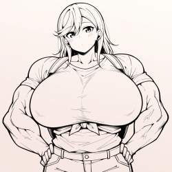 869593 B