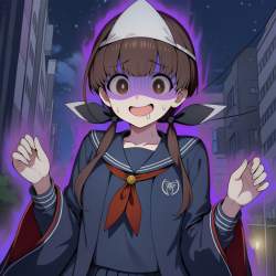 1463626 B