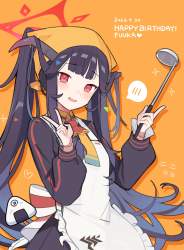 321666 B