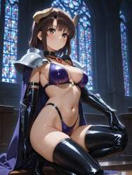 1588082 B