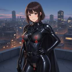 770721 B