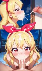 1177432 B
