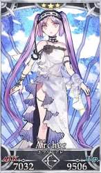 50156 B