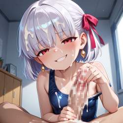 211753 B