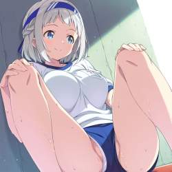 1444397 B