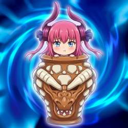 1583875 B