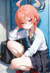 38462 B