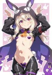 160948 B