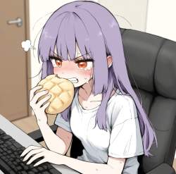 323446 B