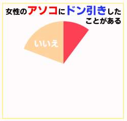 152766 B