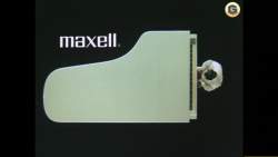 1399069 B