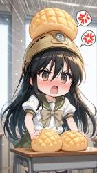 1765519 B
