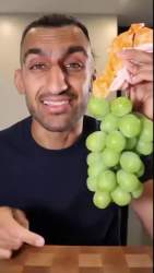 1678360 B