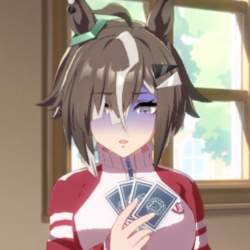 54186 B