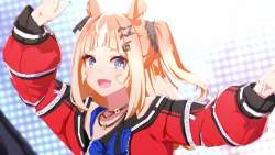 605454 B