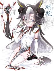 988907 B
