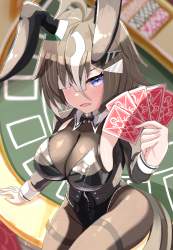 1039601 B