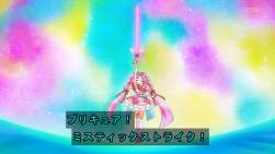2330036 B
