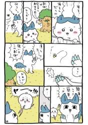 405556 B