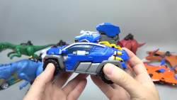 7401862 B