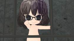 1202656 B