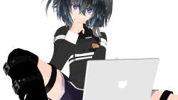 591079 B