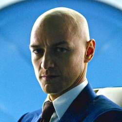 126734 B