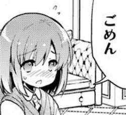 37848 B
