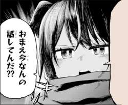 57047 B