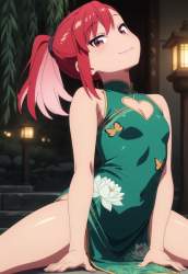 130366 B