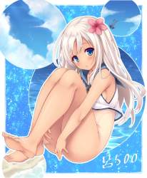 244636 B