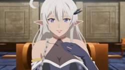 1431459 B