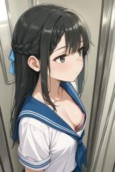 3351337 B