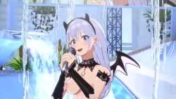 7629882 B