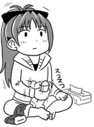 48776 B