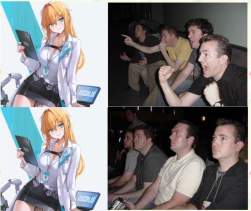 220630 B