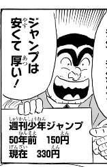21811 B