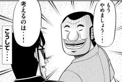 155898 B