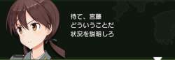 144674 B