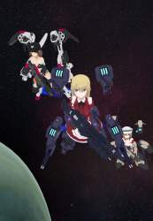 257731 B