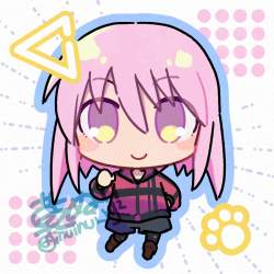 623325 B
