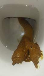 244033 B