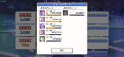 1226469 B