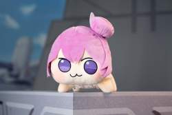 126655 B