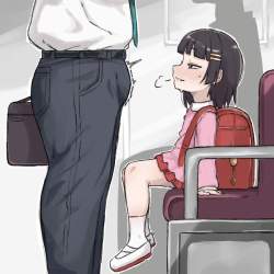 62576 B
