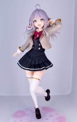 252467 B